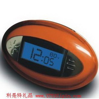 橄欖球七彩萬(wàn)年歷