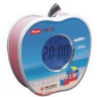 蘋(píng)果萬(wàn)年歷