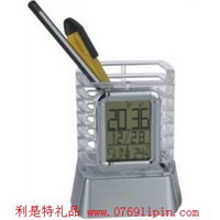 萬(wàn)年歷