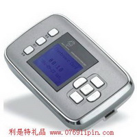 數(shù)碼名片機