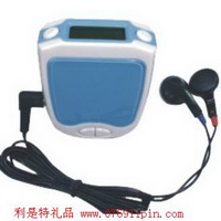 計(jì)步器