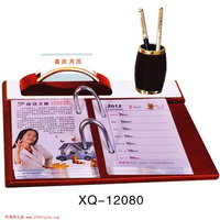 精品臺(tái)歷