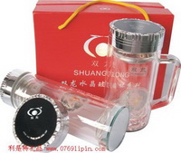 中長(zhǎng)菊花底開口笑蓋