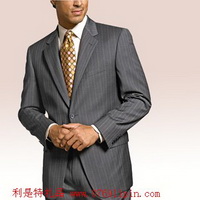 商務(wù)男裝