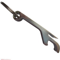 開(kāi)瓶器