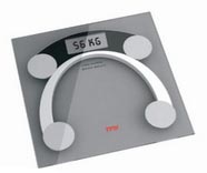 人體秤TGB-2213 A/B