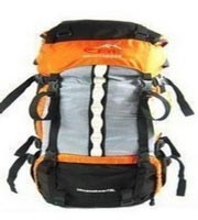 SM-D114 EYE70L登山包