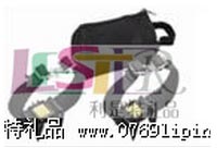 SM-D142 四齒冰爪