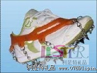 SM-D143 防滑冰爪