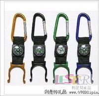 SM-G158 瓶掛帶指南針