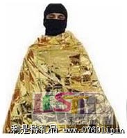 SM-G176 救生毯