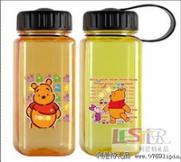 水壺 LX-GB6136