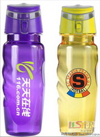 太空杯 LX-GB 5708
