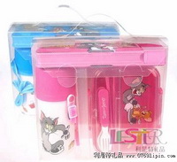 學(xué)生套裝-TJ00111-New