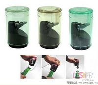 自動(dòng)開(kāi)瓶器5004