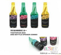 自動(dòng)開(kāi)瓶器5006