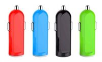 車載充電器(單USB)