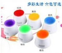 手機(jī)支架音箱