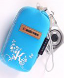 手機(jī)保護(hù)套LK-812 (釣鐘柳)
