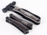 高級戶外工具套裝LS-703（禁衛(wèi)軍）