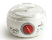 愛(ài)家電燉盅GD-556