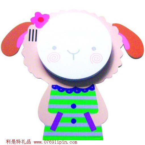 冰箱多次貼004