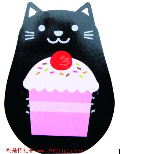 冰箱N(xiāo)次貼008