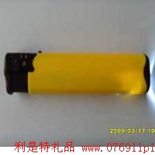 防風(fēng)打火機(jī)011