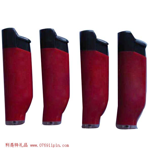 可充氣防風(fēng)打火機(jī)005