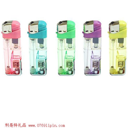 一次性打火機(jī)016
