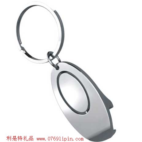 開瓶器
