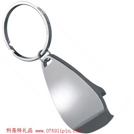 高檔開瓶器
