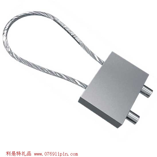 威也類鑰匙扣