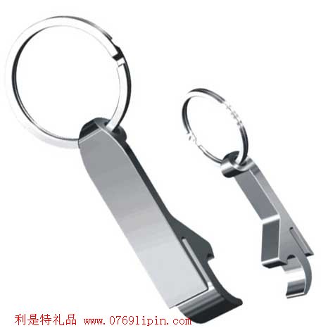 廣告開瓶器