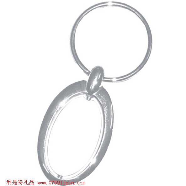 旋轉(zhuǎn)鑰匙扣