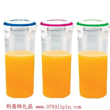 多用攪拌杯(450ML)