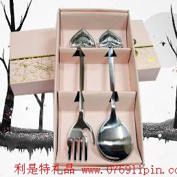 心相隨黑桃套裝