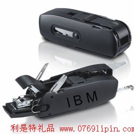 十合一文具組合