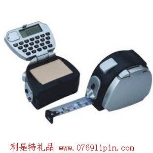 ZCD-335計算器卷尺