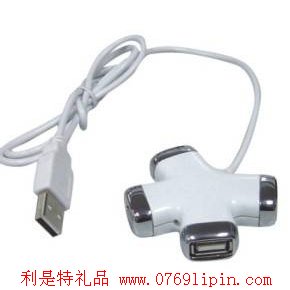 USB分線盒
