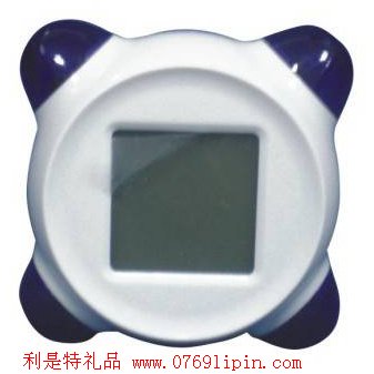 ZCD-509時計