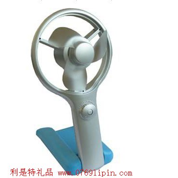 USB調(diào)速風(fēng)扇