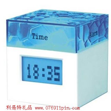 旋轉(zhuǎn)時計