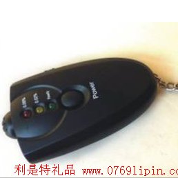 酒精測(cè)儀器