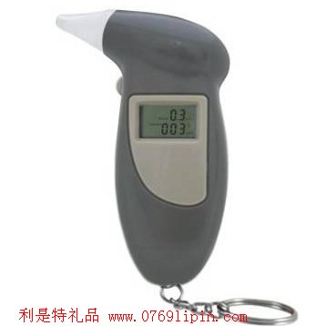 酒精測(cè)儀器