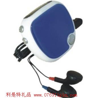 計(jì)步器