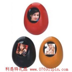數(shù)碼相框