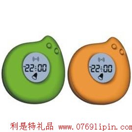 時計