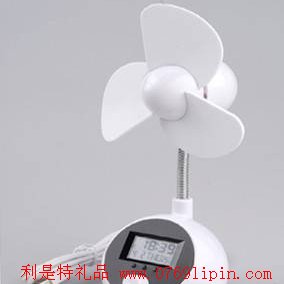 USB新款風(fēng)扇