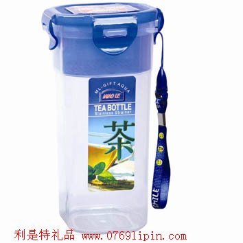 樂扣密封杯
